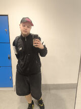 Фотография пользователя mentol2400