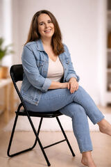 Benutzerfoto komandoska1987