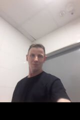 Zdjęcie użytkownika robertgaca991