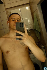 Benutzerfoto patrykadrozdz2002