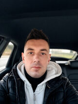 Фотография пользователя pawelg925