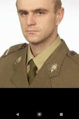 Zdjęcie użytkownika zolnierz0411