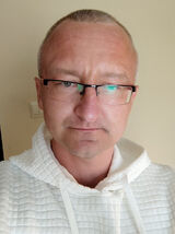 Fotos bartekburchard56