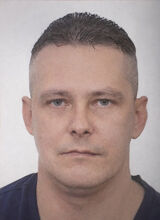 Foto utilizatorului Gwlodarczyk79