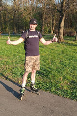 Zdjęcie użytkownika SsebaA87