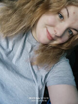 Fotka uživatele sandra6895