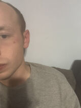 Zdjęcie użytkownika patr9yl