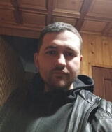 Фото користувача lukasz0311