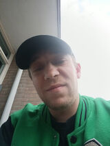 Zdjęcie użytkownika MateuszMazur2