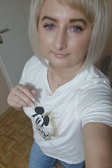 Benutzerfoto Alicjaaa82