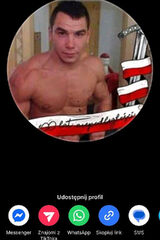 Zdjęcie użytkownika lezka1908r