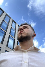 Benutzerfoto kamiloss2000