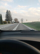 Benutzerfoto edka78edka