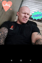 Benutzerfoto konianiu