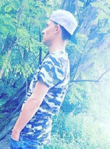 Фотография пользователя Booss