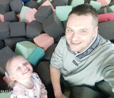 Zdjęcie użytkownika filopyhy9622