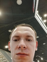 Zdjęcie użytkownika RobertWieczorek127