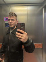 Benutzerfoto szuszczynski121