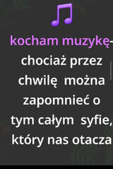 Фото користувача Klara10006