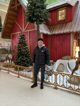 Benutzerfoto Filipmkm