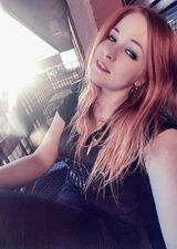 Фотография пользователя Adrianna098