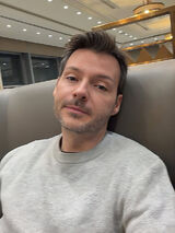 Zdjęcie użytkownika kellywoods