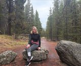 Фотография пользователя RatownikMedyczny89