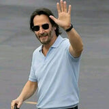 Benutzerfoto keanureeves36