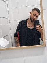 Benutzerfoto czaja43