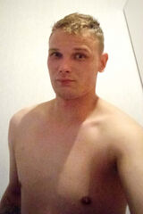 Zdjęcie użytkownika wolfik9700