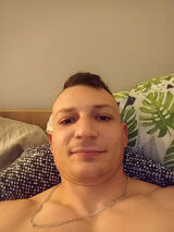 Фотография пользователя PatrykWPA