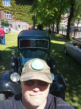 Zdjęcie użytkownika Lolek22