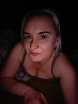 Foto pengguna Basia93