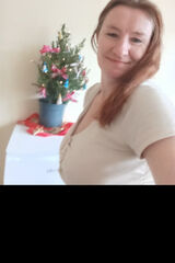 Photos AgataSzafran1979