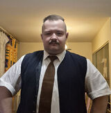 Фотография пользователя Patryk9815