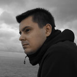 Fotos knightofblue87