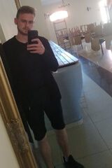 Фотография пользователя Grabowski10