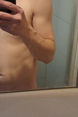 Zdjęcie użytkownika klukimen999