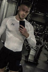 Zdjęcie użytkownika Diablo21