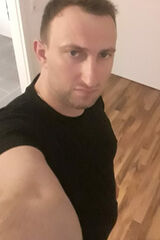 Foto pengguna Marcinek320023