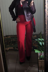 Фотография пользователя marcioocha94