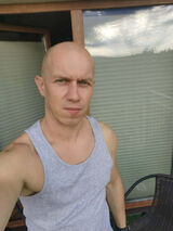 Фотография пользователя Krzysieek01