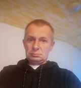 Foto pengguna tgawronski27