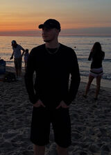 Benutzerfoto najki016