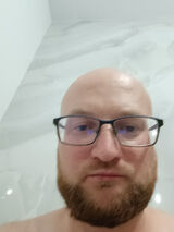 Fotka uživatele Kochas91