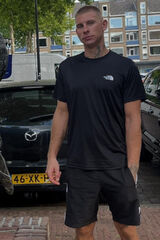 Фотография пользователя Michael966