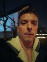 Benutzerfoto przemyslawmankow19