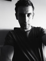 Фотография пользователя atrp25