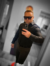 Benutzerfoto MichaelMyers