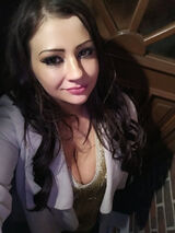 Zdjęcie użytkownika AngelikaaxXx